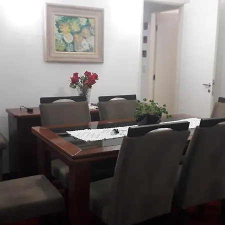 Casa Com Garagem Em Condominio-3
