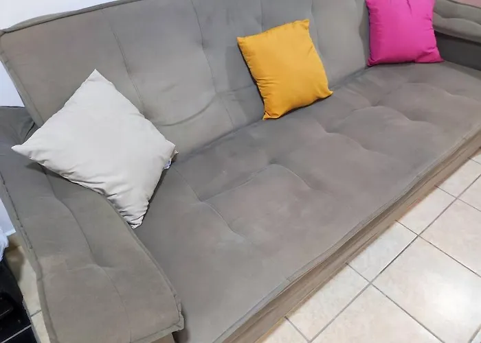 Renomado Em Curitiba